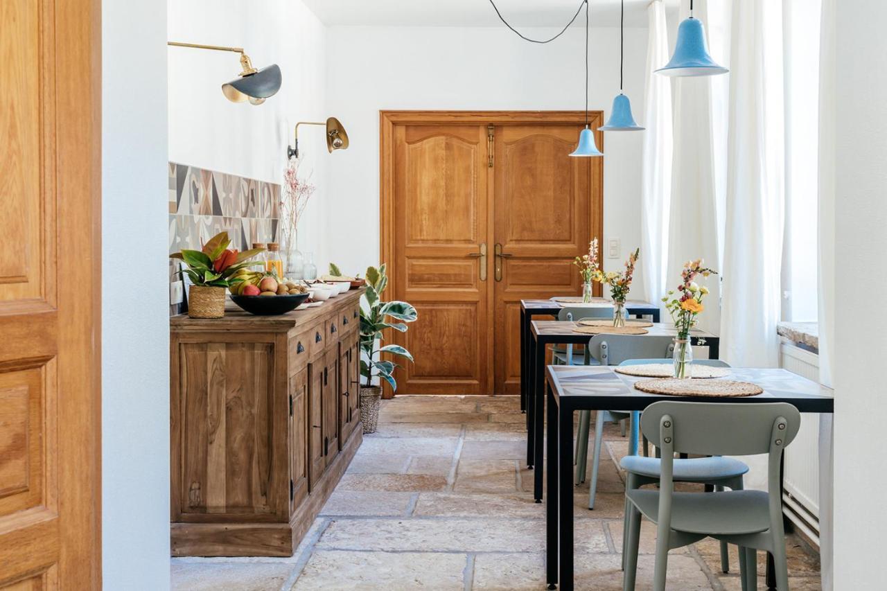 Bed & Breakfast Parkbos De Pinte